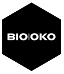 BIO|OKO